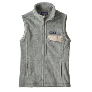 Patagonia Vest